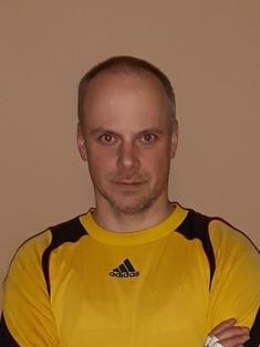 Avatar Bild für JensNeuland (Fanticker)