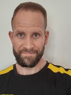 Avatar Bild für MichiKrüger (Fanticker)