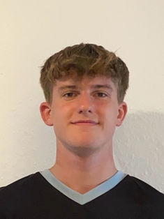 Avatar Bild für jannewaschull (Fanticker)