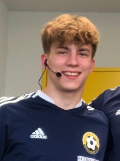 Avatar Bild für JordiGartner1 (Fanticker)