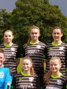 Avatar Bild für LauraNeu (Fanticker)