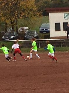 Avatar Bild für CélineDecker (Fanticker)