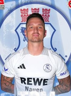 Avatar Bild für Tom257 (Fanticker)