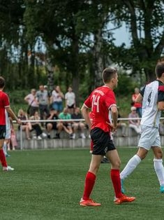 Avatar Bild für NilsKaiser (Fanticker)