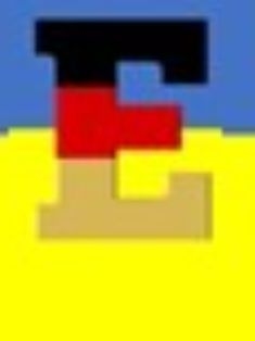 Avatar Bild für EGBERTnrw (Fanticker)