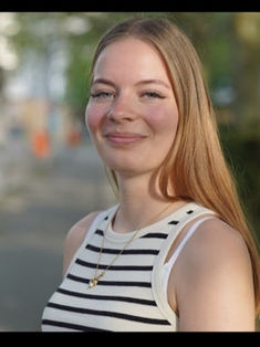 Avatar Bild für Vanni2107 (Fanticker)