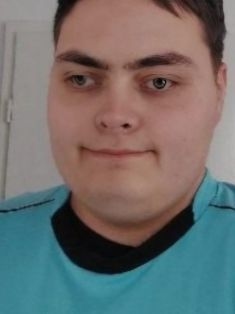 Avatar Bild für danba2312 (Fanticker)