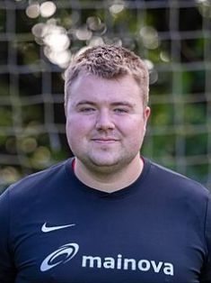 Avatar Bild für NiklasFischer852001 (Fanticker)