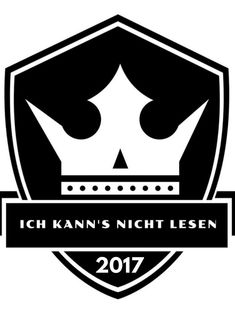 Avatar Bild für ICH-KANNS-NICHT-LESEN (Fanticker)