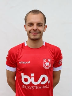 Avatar Bild für JanisSchrawattke (Fanticker)
