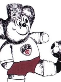 Avatar Bild für ReneSchulz6 (Fanticker)