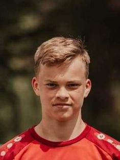 Avatar Bild für LucasMeyer5 (Fanticker)