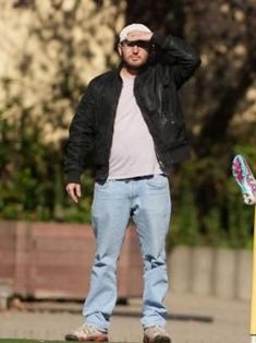 Avatar Bild für SimonGroß1 (Fanticker)