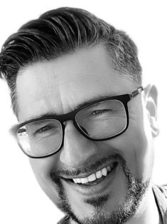 Avatar Bild für TKley1 (Fanticker)