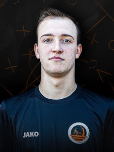 Avatar Bild für TimJFC (Fanticker)