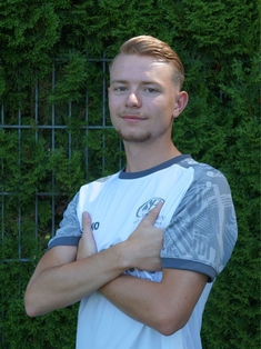 Avatar Bild für pxscxl_10 (Fanticker)