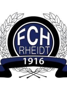 Avatar Bild für Bambifrn (Fanticker)