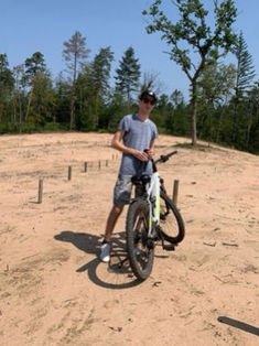 Avatar Bild für ChristofMüller (Fanticker)