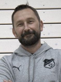 Avatar Bild für DirkJennewein (Fanticker)