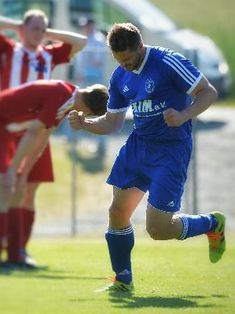 Avatar Bild für MatthiasWeller (Fanticker)