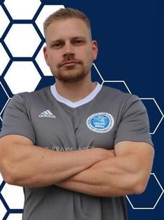 Avatar Bild für MaximilianWegner (Fanticker)
