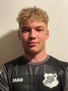 Avatar Bild für MaxWitte (Fanticker)