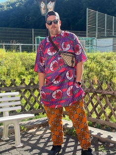 Avatar Bild für NilsSchlitzer1 (Fanticker)
