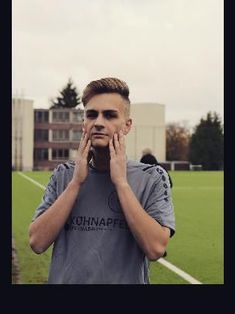Avatar Bild für PaulPschibert (Fanticker)