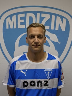 Avatar Bild für KretzerFelix (Fanticker)