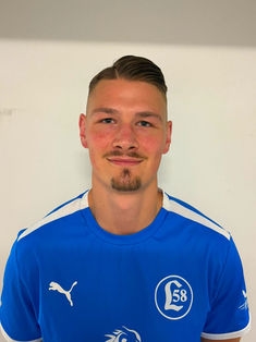 Avatar Bild für Landi17 (Fanticker)