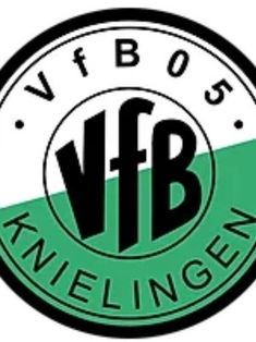 Avatar Bild für FCN-LiveTicker (Fanticker)