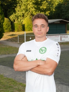 Avatar Bild für Ben154 (Fanticker)