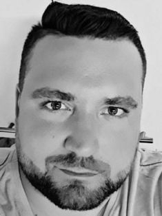 Avatar Bild für MitchHEC1986 (Fanticker)