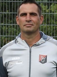 Avatar Bild für Schorni80 (Fanticker)