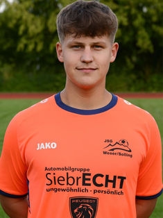 Avatar Bild für LuisMüther (Fanticker)