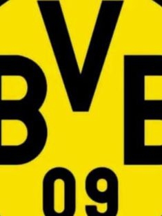 Avatar Bild für Jok_23_Jok (Fanticker)