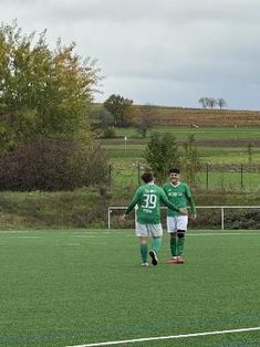 Avatar Bild für Cedric-Krieger (Fanticker)