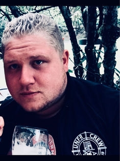 Avatar Bild für Djabba (Fanticker)