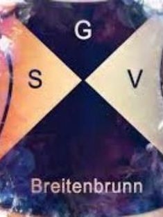 Avatar Bild für JLSGSV (Fanticker)
