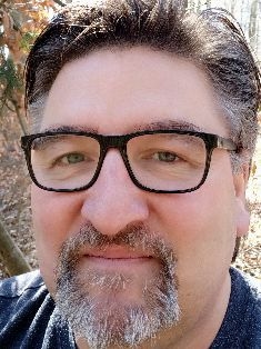 Avatar Bild für MarcusStühn1 (Fanticker)