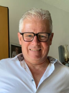 Avatar Bild für Bernd1960 (Fanticker)