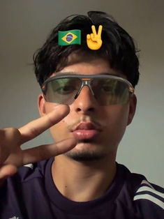 Avatar Bild für 1116384 (Fanticker)
