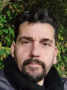 Avatar Bild für ThomasBfromD (Fanticker)