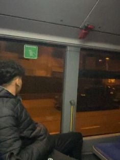 Avatar Bild für AimenMegag (Fanticker)