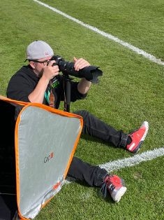 Avatar Bild für Toba93 (Fanticker)