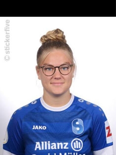 Avatar Bild für 1117484 (Fanticker)