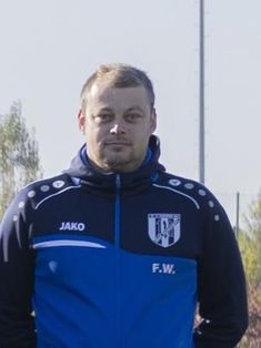 Avatar Bild für FraWi31 (Fanticker)