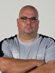 Avatar Bild für AlexanderFornoff1 (Fanticker)