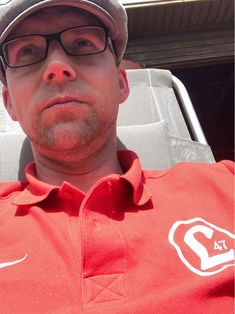 Avatar Bild für DanielTruhlsen (Fanticker)