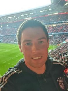 Avatar Bild für knptrs (Fanticker)